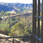 Topanga Canyon Inn Bed & Breakfast