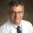 Mitchell Howard Folbe, MD - Physicians & Surgeons