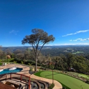 Green Hills Landscaping