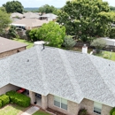 Coastal Family Roofing - Roofing Contractors