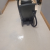 Hill Top Cleaning Services gallery