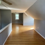 South Jersey Painting & Home Remodeling