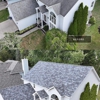 Storm Guard Roofing of Metro Detroit North gallery