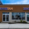 Zoom Fit gallery