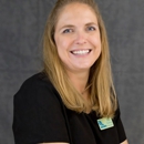 April Stowers, MSN, FNP-C - Nurses