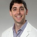 Drew Ledet, MD - Physicians & Surgeons