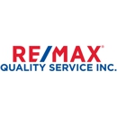 Albert Oussoren - RE/MAX Quality Service - Real Estate Consultants