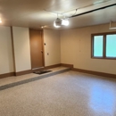 Gsd - General Contractors