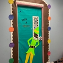 Florida Autism Center Mount Dora, a division of BlueSprig
