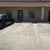 CoinFlip Bitcoin ATM - Vape Town 2.0 (Prescott Valley) gallery