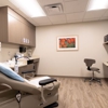 Allina Health Mercy Women's Health Clinic gallery