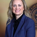 Family Legacy & Wealth Counsel - Adoption Services