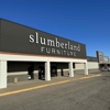 Slumberland Furniture gallery