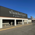 Slumberland Furniture