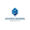 Lending Bankers Mortgage gallery