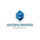 Lending Bankers Mortgage - Mortgages