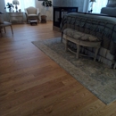 MacDonald Hardwoods