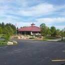 Crossroads at Big Creek - Elementary Schools