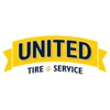 United Tire & Service of Phoenixville gallery