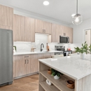 Yorktown Reserve Luxury Apartments