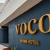 voco St. Augustine - Historic Area by IHG gallery