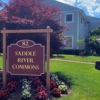 HSS Saddle River gallery