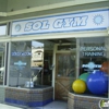 Sol Gym gallery
