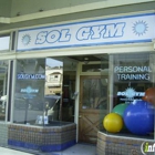 Sol Gym
