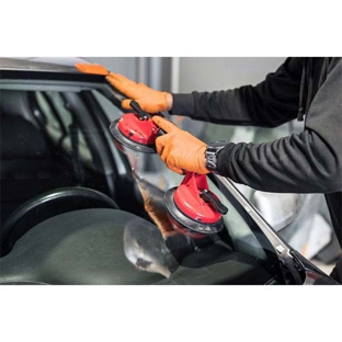Mt Barker Windscreens - Mount Barker, SA