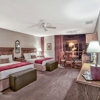 Plaza Resort Club Hotel gallery