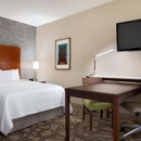 Embassy Suites by Hilton San Antonio Airport - Hotels