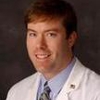 Dr. Ryan D. Rainer, MD gallery