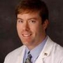 Dr. Ryan D. Rainer, MD