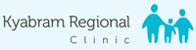 Kyabram Regional Clinic - Medical Centres