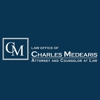 Law Office of Charles Medearis Attorney and Counselor at Law gallery