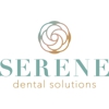 Serene Dental Solutions - Chamblee gallery