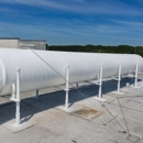 Southern Sandblasting & Painting - Painting Contractors