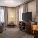Hampton Inn & Suites New Orleans Canal St. French Quarter - Hotels