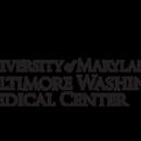 UM Baltimore Washington Spine and Neuroscience Center - Medical Centers