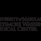 Aiello Breast Center at UM BWMC