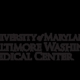 UM Center for Diabetes and Endocrinology at UM BWMC