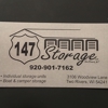 147 Storage LLC gallery