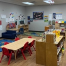 Childcare Network - Day Care Centers & Nurseries