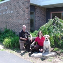 North River Animal Hospital - Veterinary Clinics & Hospitals