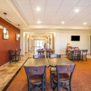 Sleep Inn & Suites Rapid City - Motels
