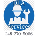 Dla Services Repair And Remodeling - Bathroom Remodeling
