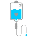 IV Drip Ladies - Naturopathic Physicians (ND)