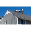 The Butler Home Improvement Contractors & Roofing gallery