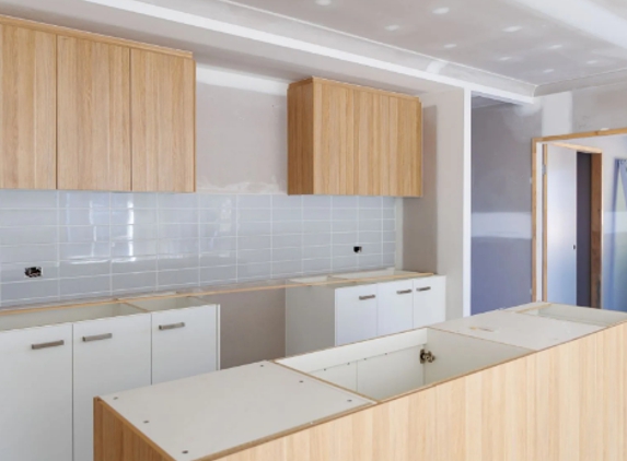 Ocean Kitchens - South Nowra, NSW