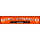 West Tennessee Storage